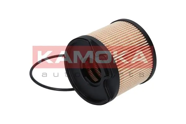 Фильтр тонкой очистки топлива Kamoka F305101 цена, от 5.86 USD