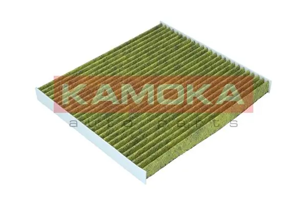 Фильтр воздушный отопителя Kamoka 6080024 цена, от 11.17 USD
