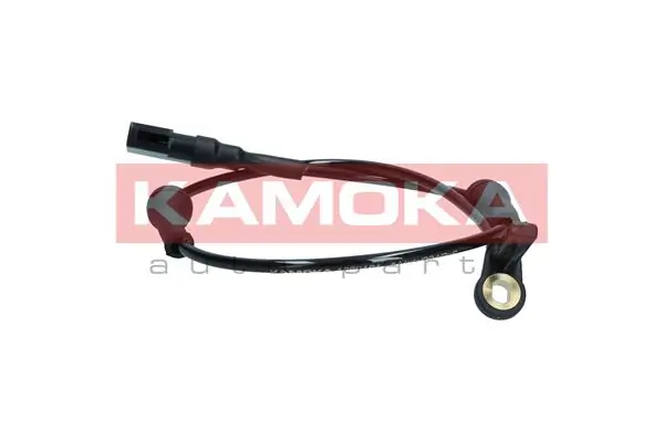Sensor dianteiro de ABS Ford Focus 1 DFW