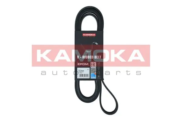 Correia dos conjuntos de transmissão Mercedes C CL203