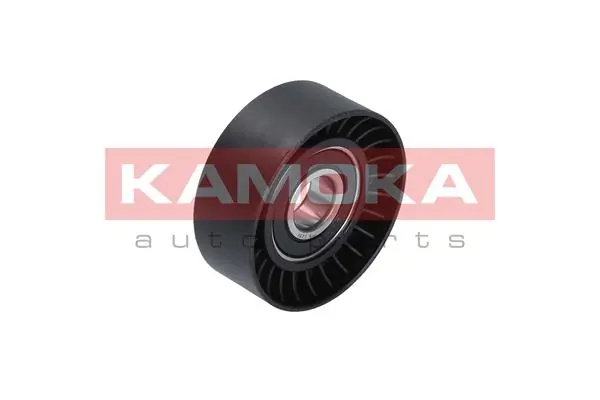 Купить R0290 Kamoka Натяжной ролик