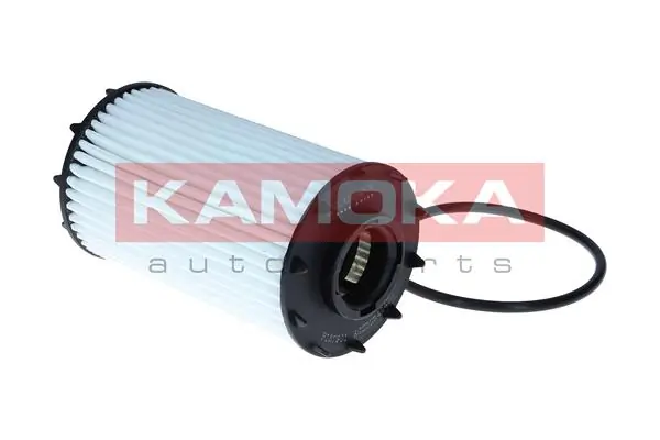 Фильтр очистки масла центробежный Polcar FA6784ECO цена, от 15.89 USD