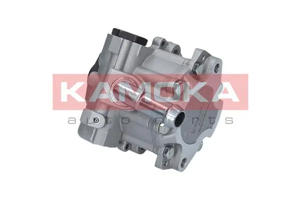 Насос гидравлики Kamoka PP107 цена, от 83.82 USD
