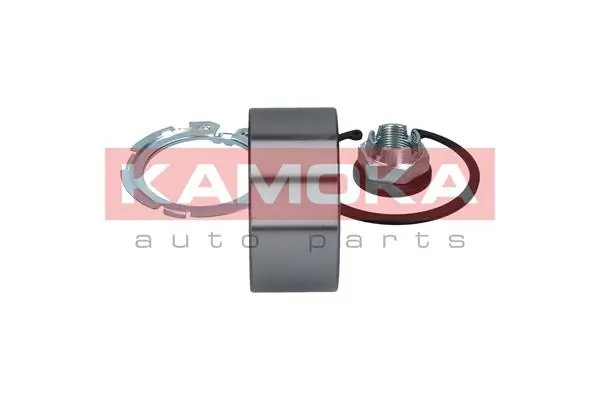 Купить 5600049 Kamoka Подшипник передней ступицы