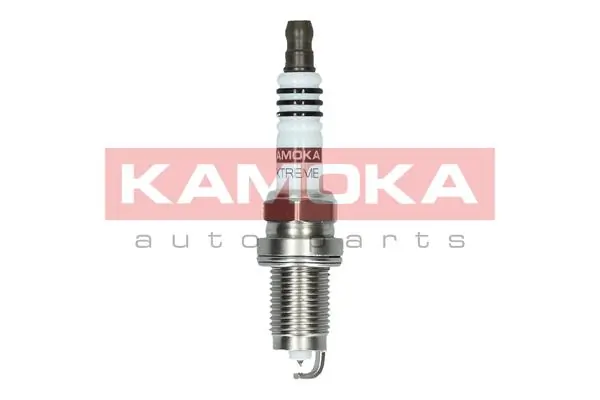 Купить Свечи зажигания Хонда Аккорд VIII CU