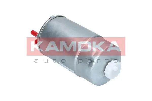 F304601 Kamoka Фильтр топлива