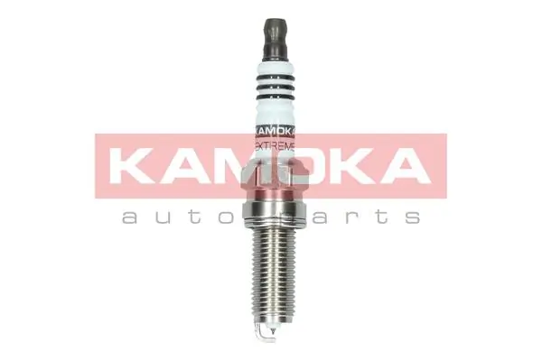 Vela de ignição KIA Rio 4 FB, SC