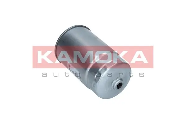 F316301 Kamoka Фильтр топлива