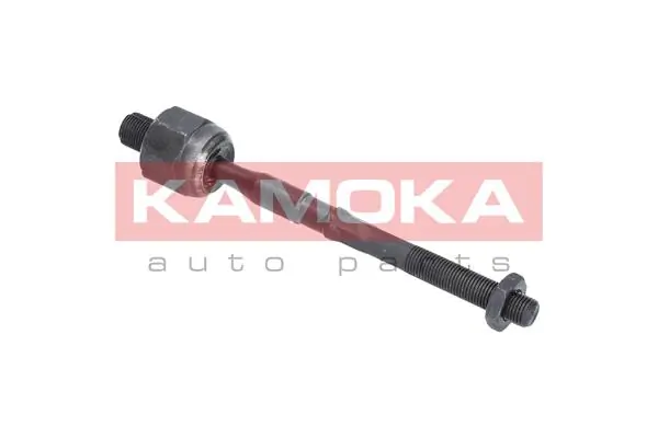 9020034 Kamoka Тяги рулевые