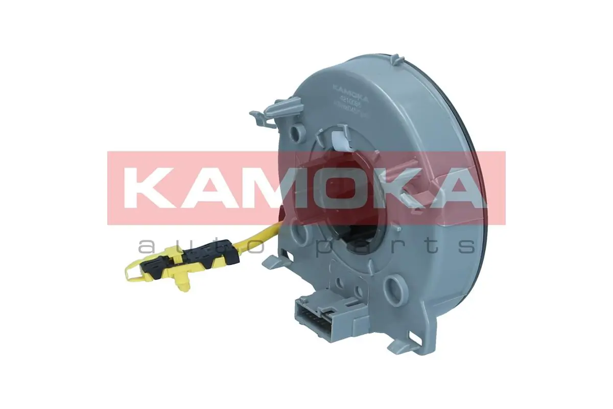 Контактное кольцо подушки безопасности General Motors 199127 цена, от 20.27 USD