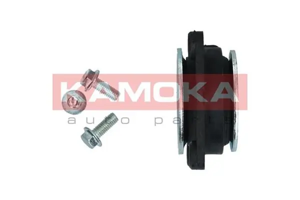 209119 Kamoka
