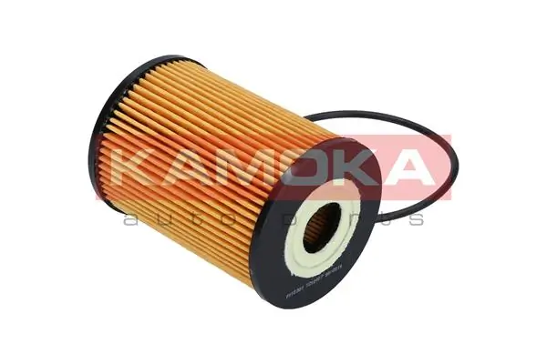 Фильтр очистки масла центробежный Kamoka F110301 цена, от 5.49 USD