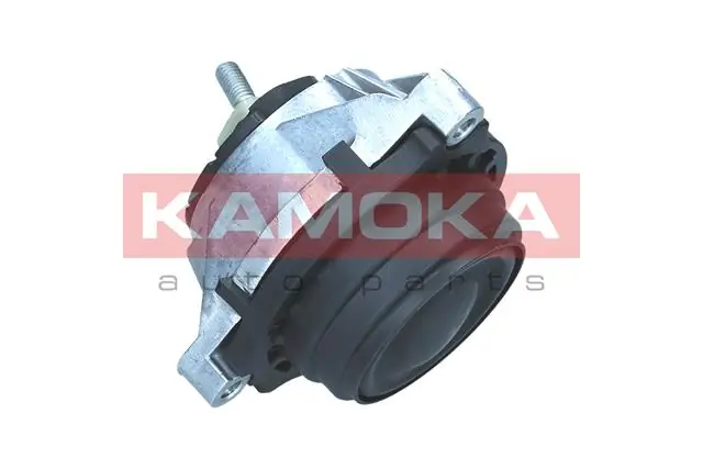 Подушка двигателя Kamoka 890369 цена, от 50.63 USD