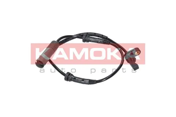 Sensor dianteiro de ABS BMW 3 E90
