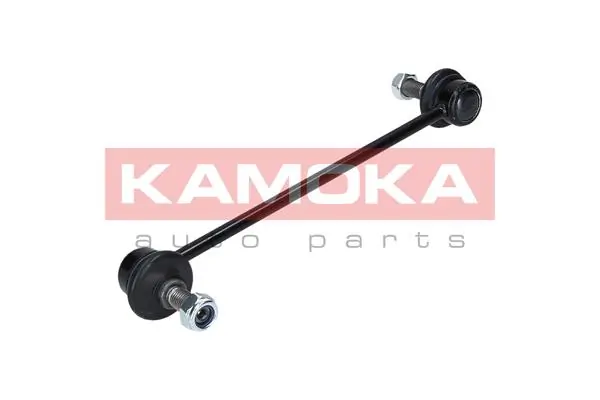 Тяга переднего стабилизатора Kamoka 9030413 цена, от 6.56 USD