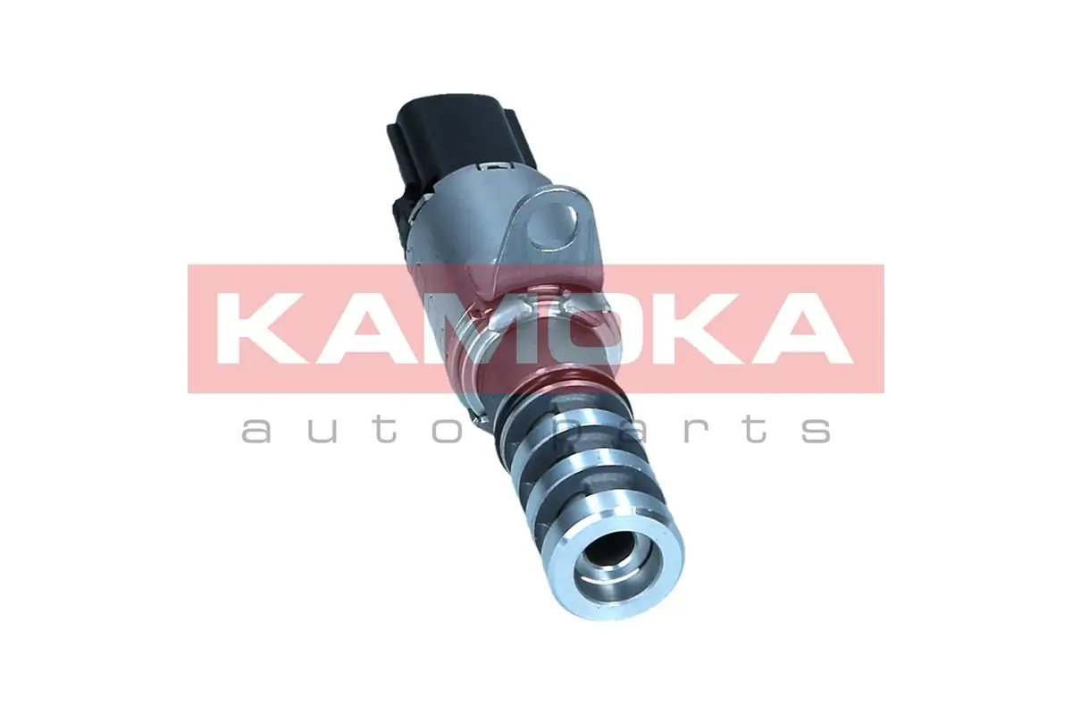 Электромагнитный клапан фазорегулятора AND 30906194 цена, от 19.00 USD