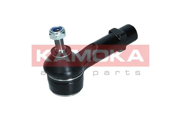 Купить 9010225 Kamoka Наконечник рулевой тяги, внешний