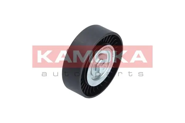 Натяжной ролик Kamoka R0305 цена, от 14.09 USD