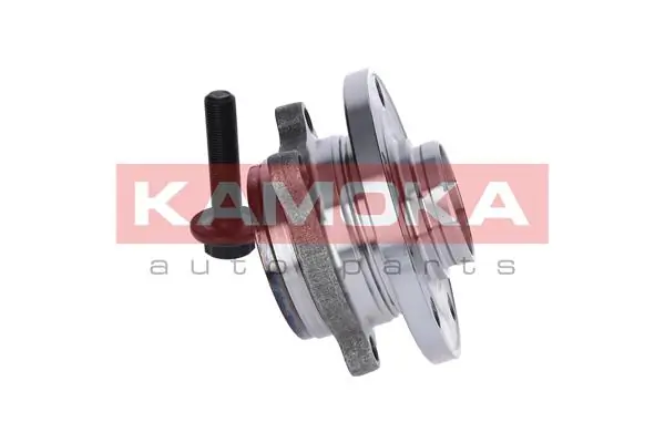 Купить 5500069 Kamoka Ступица переднего колеса