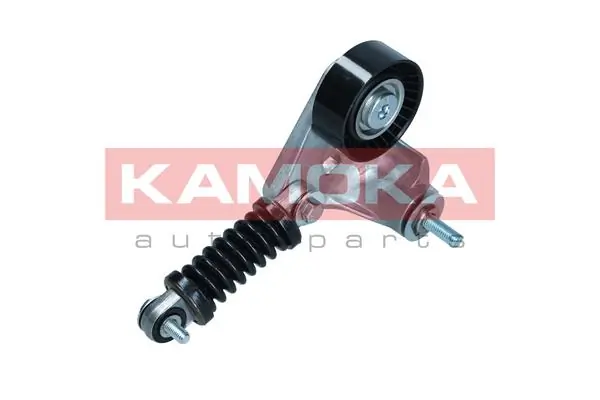 Купить R0605 Kamoka 