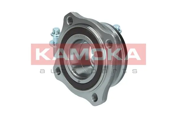 Купить 5500184 Kamoka Подшипник задней ступицы