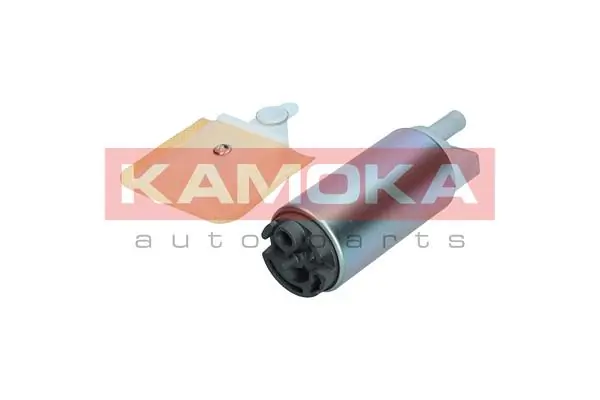 Насос топливный Kamoka 8410005 цена, от 18.28 USD