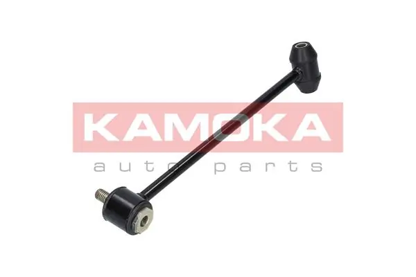 Купить 9030200 Kamoka Солдатик правый