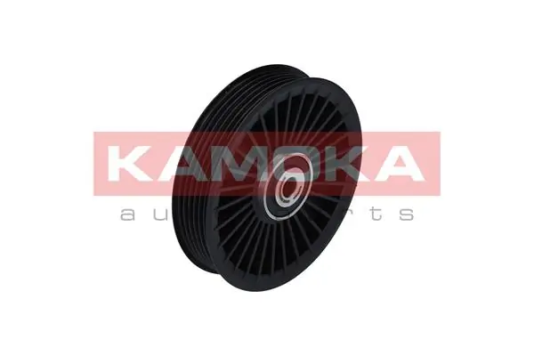 Купить R0030 Kamoka Паразитный ролик