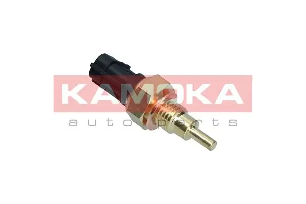 Sensor de temperatura do fluido de esfriamento Subaru Impreza 3 GR