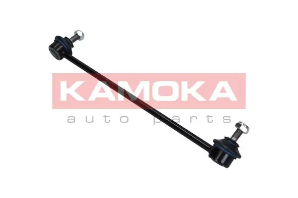 Купить 9030246 Kamoka Солдатик стабилизатора, переднего, левый