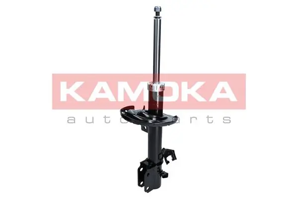 2000238 Kamoka Амортизатор передней подвески правый