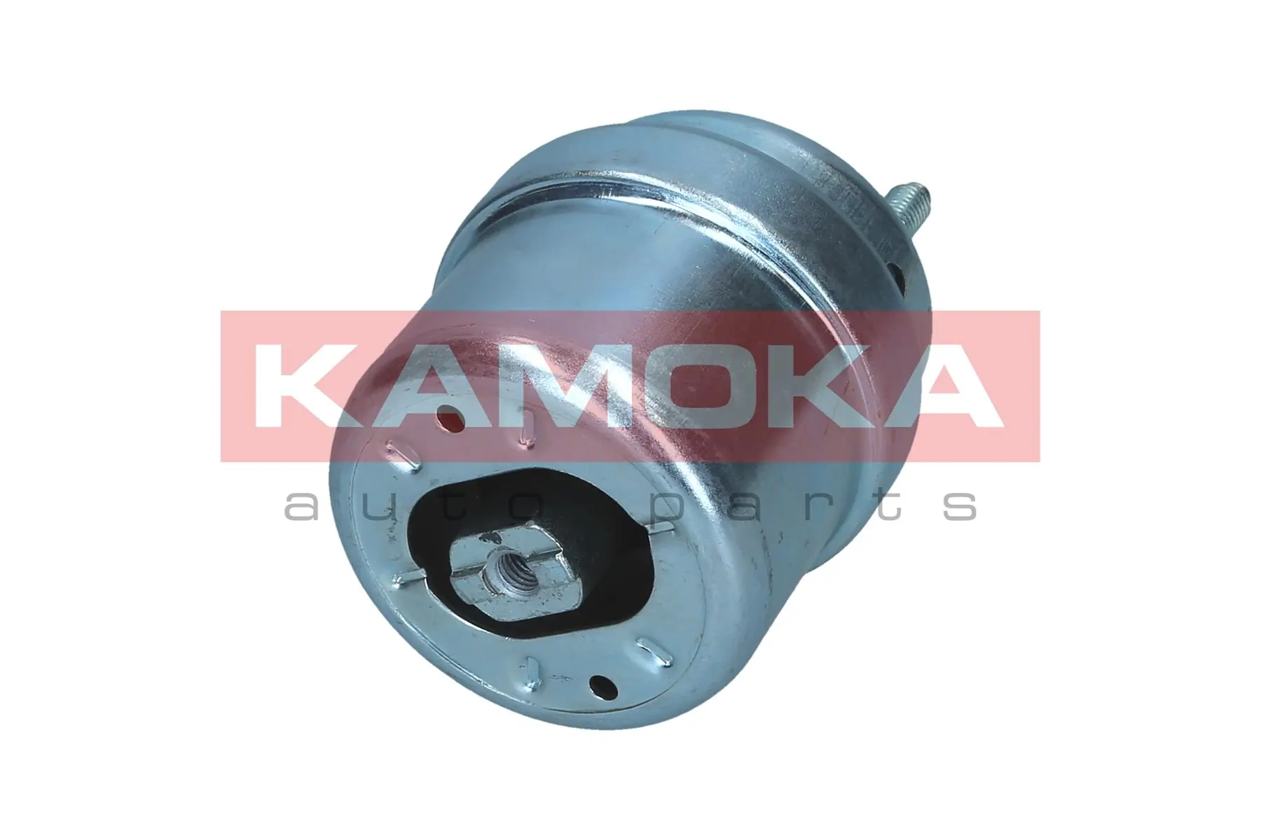 Подушка двигателя Kamoka 890225 цена, от 40.11 USD
