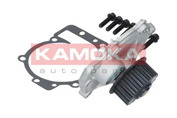 Помпа охлаждения Kamoka T0137 цена, от 25.89 USD