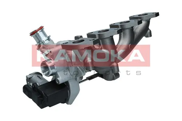 Купить THC14TS14 SL Turbo Турбоком