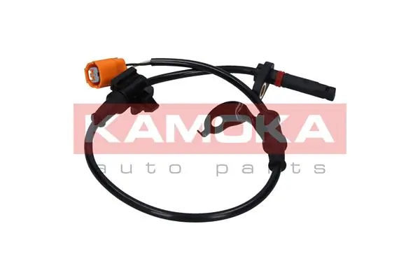 Датчик АБС (ABS) задний, левый Kamoka 1060211 цена, от 16.37 USD