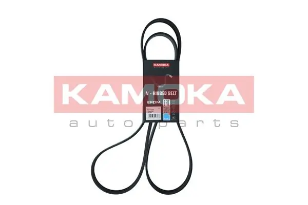 7PK1780 Daihatsu Поликлиновый ремень