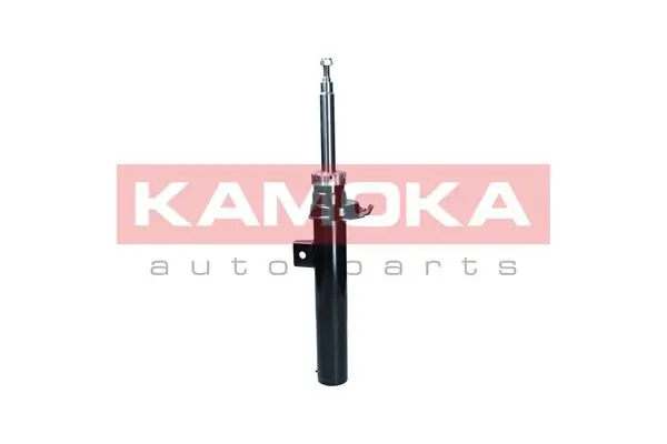Купить 2001114 Kamoka Амортизатор подвески передний левый