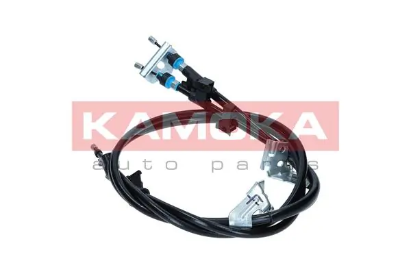 Задний трос ручника Kamoka 1190452 цена, от 53.29 USD