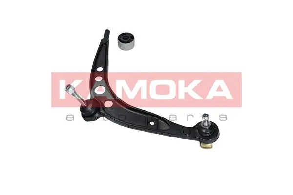 Левый рычаг передней нижней подвески Kamoka 9050067 цена, от 51.64 USD