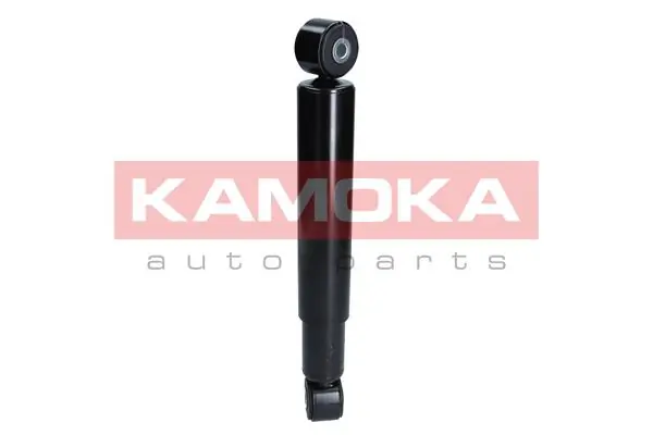 Стойка амортизатора задняя Kamoka 2000991 цена, от 24.63 USD