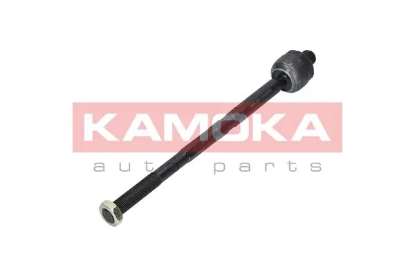 Рулевая тяга Kamoka 9020233 цена, от 9.49 USD