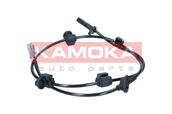 Датчик АБС (ABS) задний правый Kamoka 1060651 цена, от 12.65 USD
