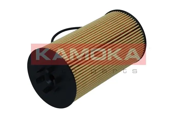 Фильтр очистки масла центробежный Mahle Original OX358DOEKO цена, от 12.12 USD