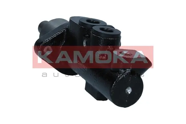 Cilindro mestre do freio Volvo S40 1 VS