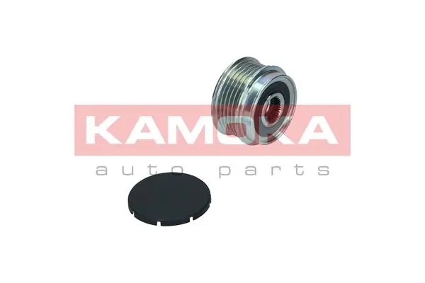RC008 Kamoka Обгонная муфта генератора