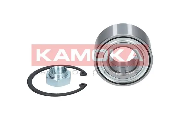 Подшипник ступицы 615914 Vema