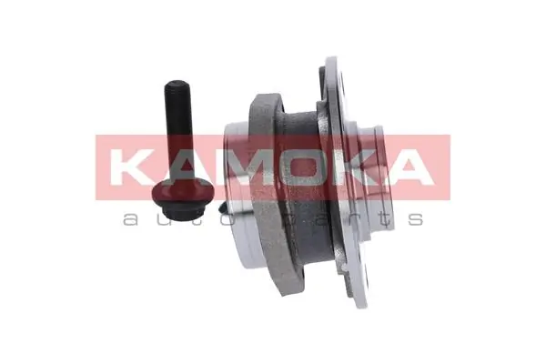 Купить 5500066 Kamoka Ступица переднего колеса