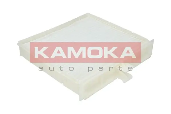 Фильтр воздушный отопителя Kamoka F410501 цена, от 6.04 USD