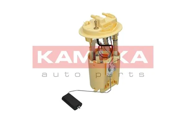 986580351 Bosch Топливный насос электрический погружной