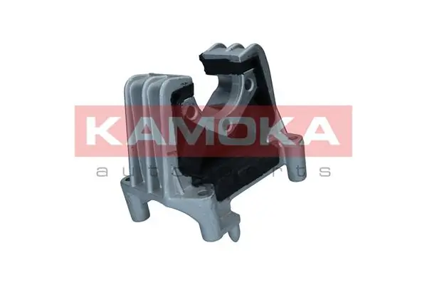890787 Kamoka Опора КПП
